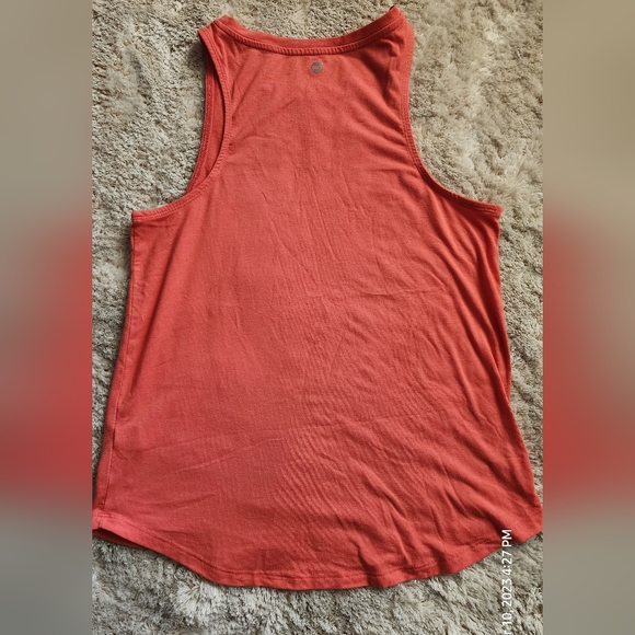 🔥Bundle! Tanks - Picture 7 of 8